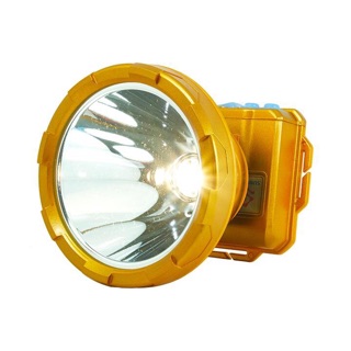 🔥⭐[ HÀNG CÓ SẴN ]🔥⭐ ĐÈN PIN ĐỘI ĐẦU SUNCESSA K25