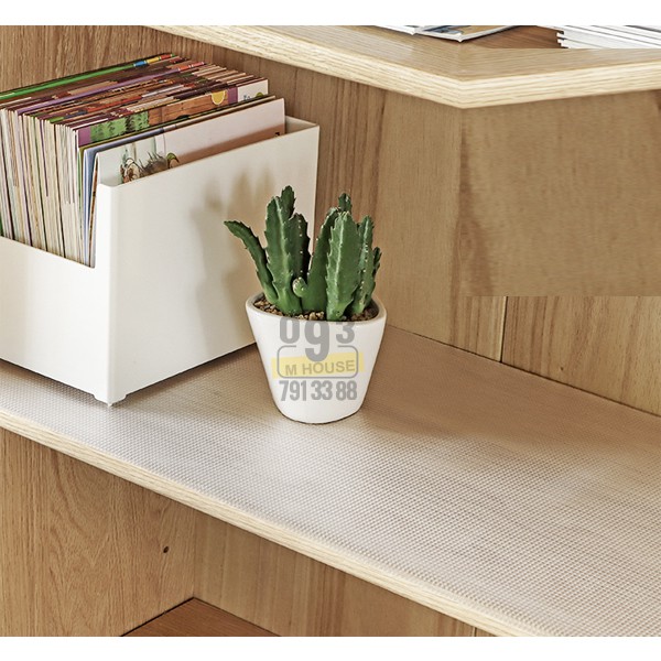 Tấm Lót Tủ Lạnh,Lót Ngăn Kéo Chống Bụi Bẩn,Tấm Lót Hộc Tủ Văn Phòng | BigBuy360 - bigbuy360.vn