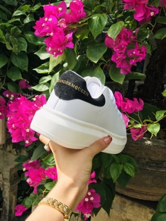 Giày thể  thao MC queen  hàng đẹp