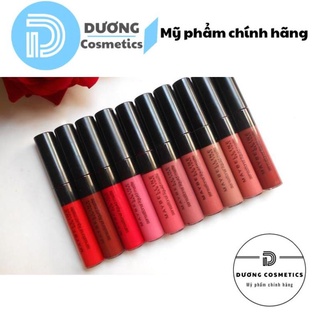 [SALE] Son Kem Maybelline Sensational Liquid Matte