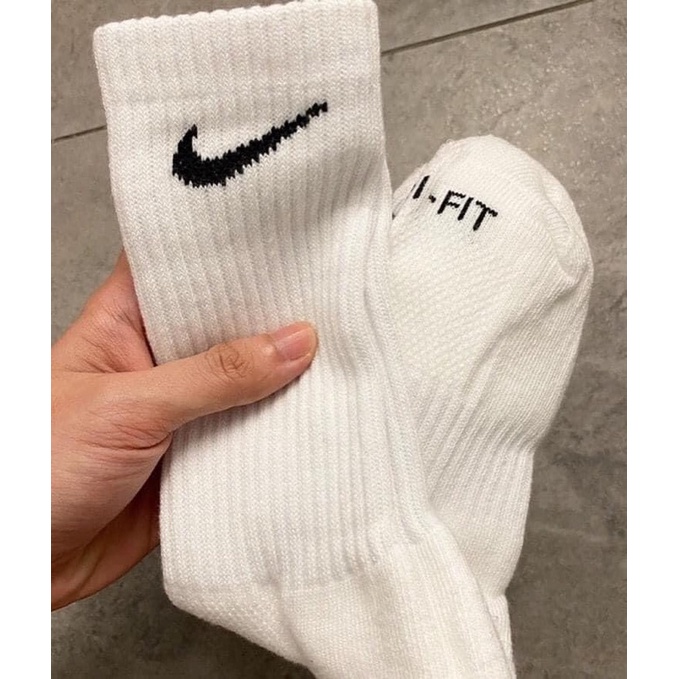 Vớ Nike chính hãng