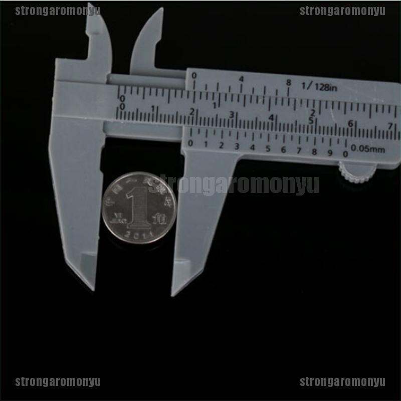Thước Đo Vận Chuyển 0-150mm Chuyên Dụng