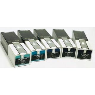 Sơn dầu vẽ tranh crown đài Loan 180ml