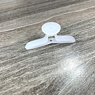 1.000 cái Tắc kê Bướm