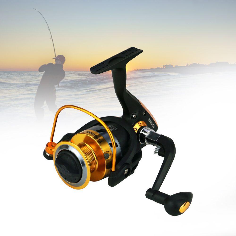 MAG Bộ Cần Câu Cá Chất Lượng Cao Thiết Kế Mới Cao Cấp Tiện Lợi Dễ Sử Dụng