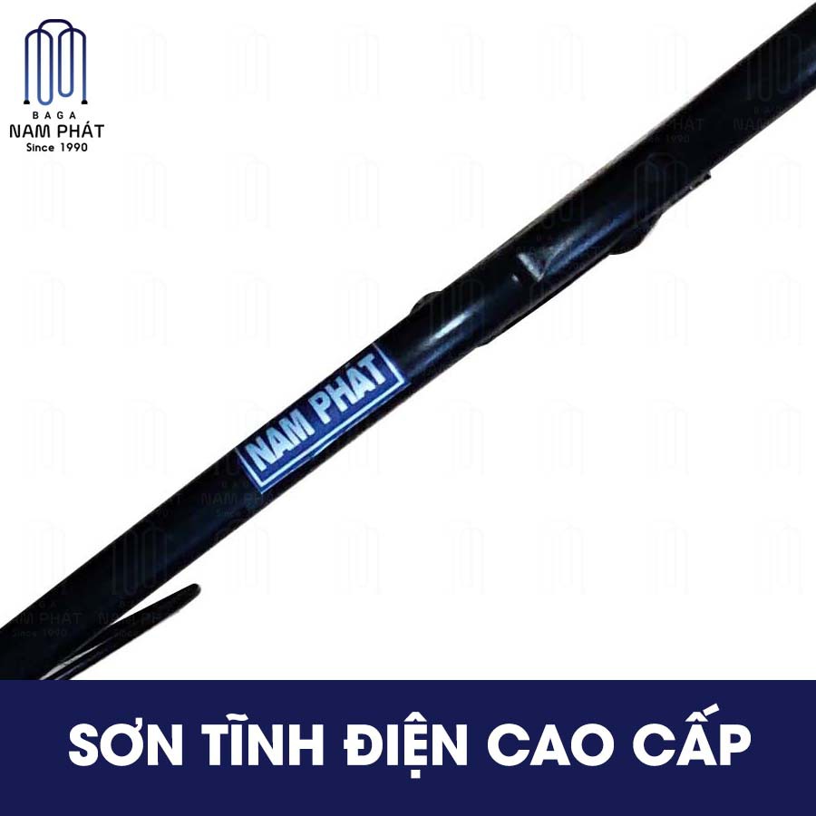 Baga giữa các loại xe Honda Future NEO Future X Nam Phát