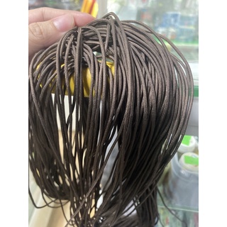 Dây gắn đầu dây cần tay (màu ngẫu nhiên)