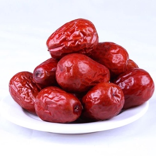 Táo đỏ Tân cương loại 1