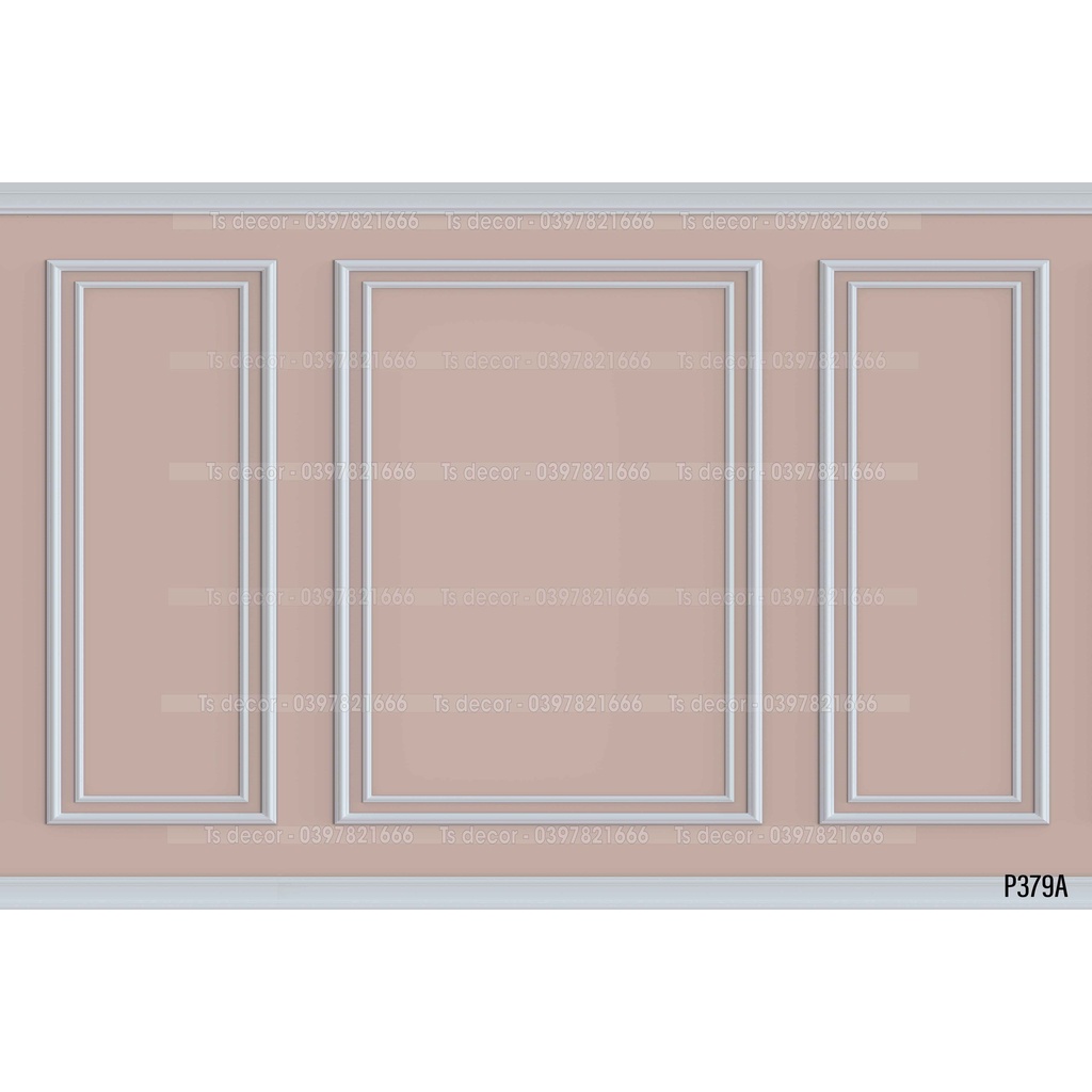 Phông Livestream mẫu hot hit 3D 5D