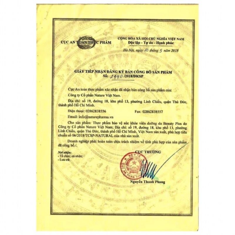 [Mã 77FMCGSALE giảm 8% đơn 500K] [CHÍNH HÃNG] VIÊN UỐNG TRẮNG DA DIAMOND WHITE- FULL BOX | BigBuy360 - bigbuy360.vn