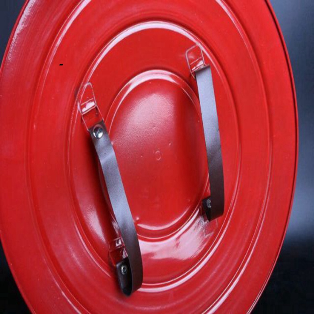 Mô hình Khiên captain america tỉ lệ 1:1 thép nguyên khối khiên cap cosplay marvel đội trưởng mỹ 100%