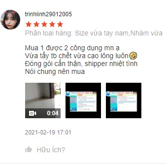 [ COMBO 3 viên ] Đá kì tắm tự nhiên tẩy da chết tẩy lông kì gót chân kì ghét hiệu quả 100% từ thiên nhiên - Hayada Store | BigBuy360 - bigbuy360.vn