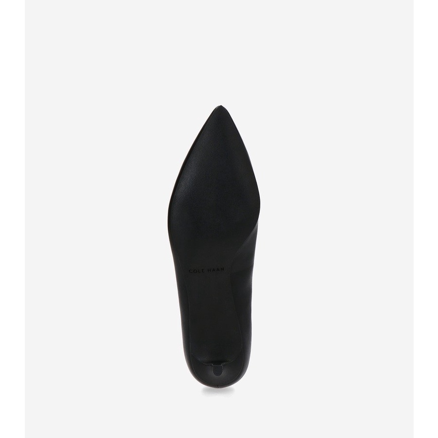 Giày Cao Gót Nữ Brigit Pump  W21593