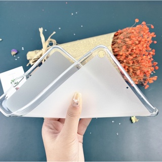 Ốp lưng silicon dẻo iPad mini 1/2/3/4/5