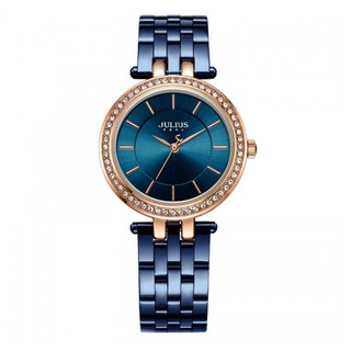 Đồng Hồ Nữ Julius JA-1046