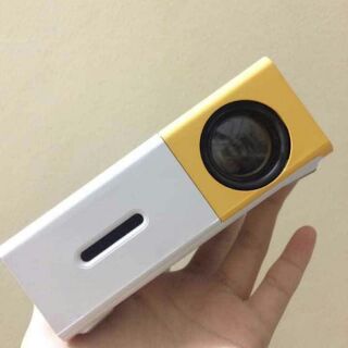 Máy chiếu mini