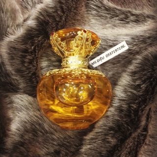 📌📌📌Whoo Therapy Eau de Perfume - Mùi hương có quyền lực điều khiển cảm xúc.