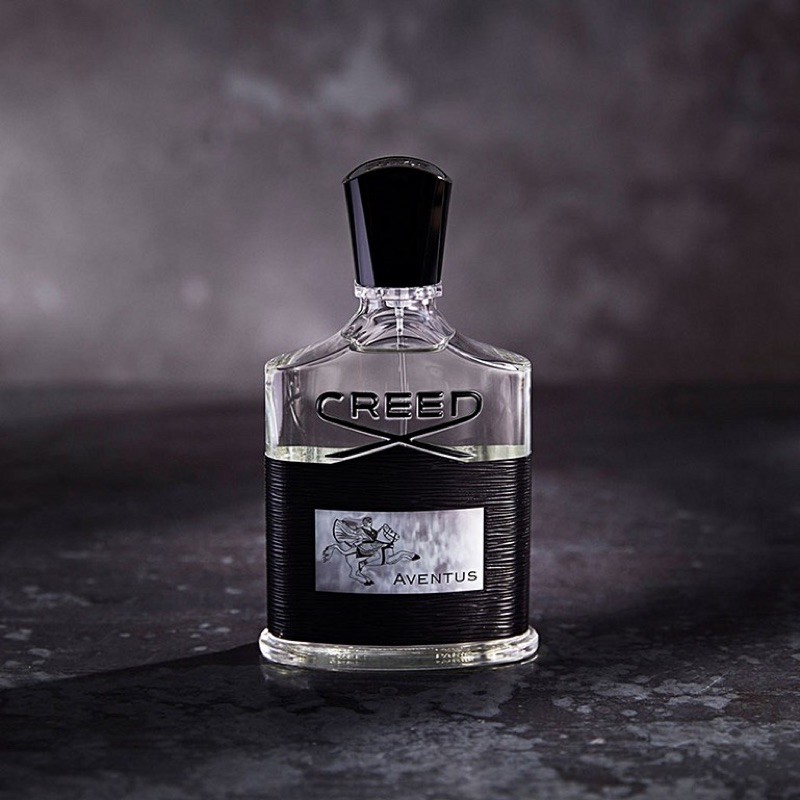 CREED AVENTUS EDP Nước Hoa Chính Hãng