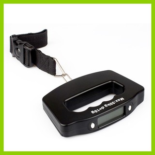 Cân Hành Lý Cầm Tay 50kg