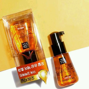 Serum dưỡng tóc Miseen Scene Perfect Repair Serum Hair