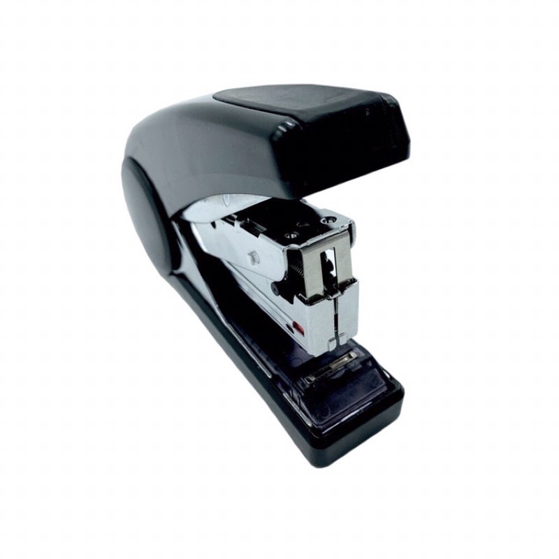 Double A Vỉ Dập Ghim Thông Minh Số 3