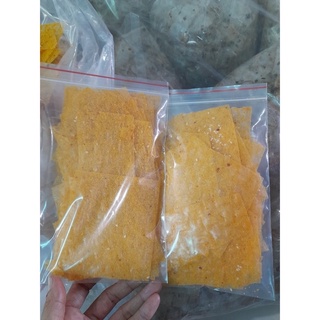 lẻ 100g phomai có mè cay 10k