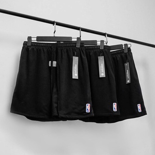 Quần short NBA , quần short nam nữ Unisex , MSW Town
