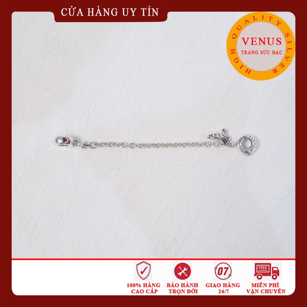 Charm xích Micky- Mã sản phẩm VENUSSFT7