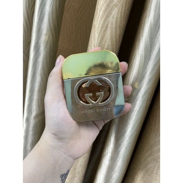 THANH LÝ 1 CHAI DUY NHẤT CHUẨN AUTH