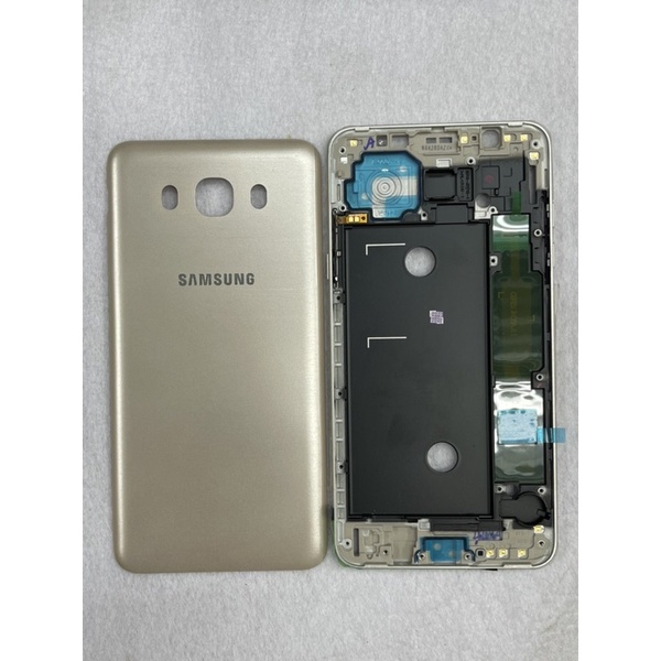 vỏ samsung j710 / vỏ samsung j7 ( 2016)