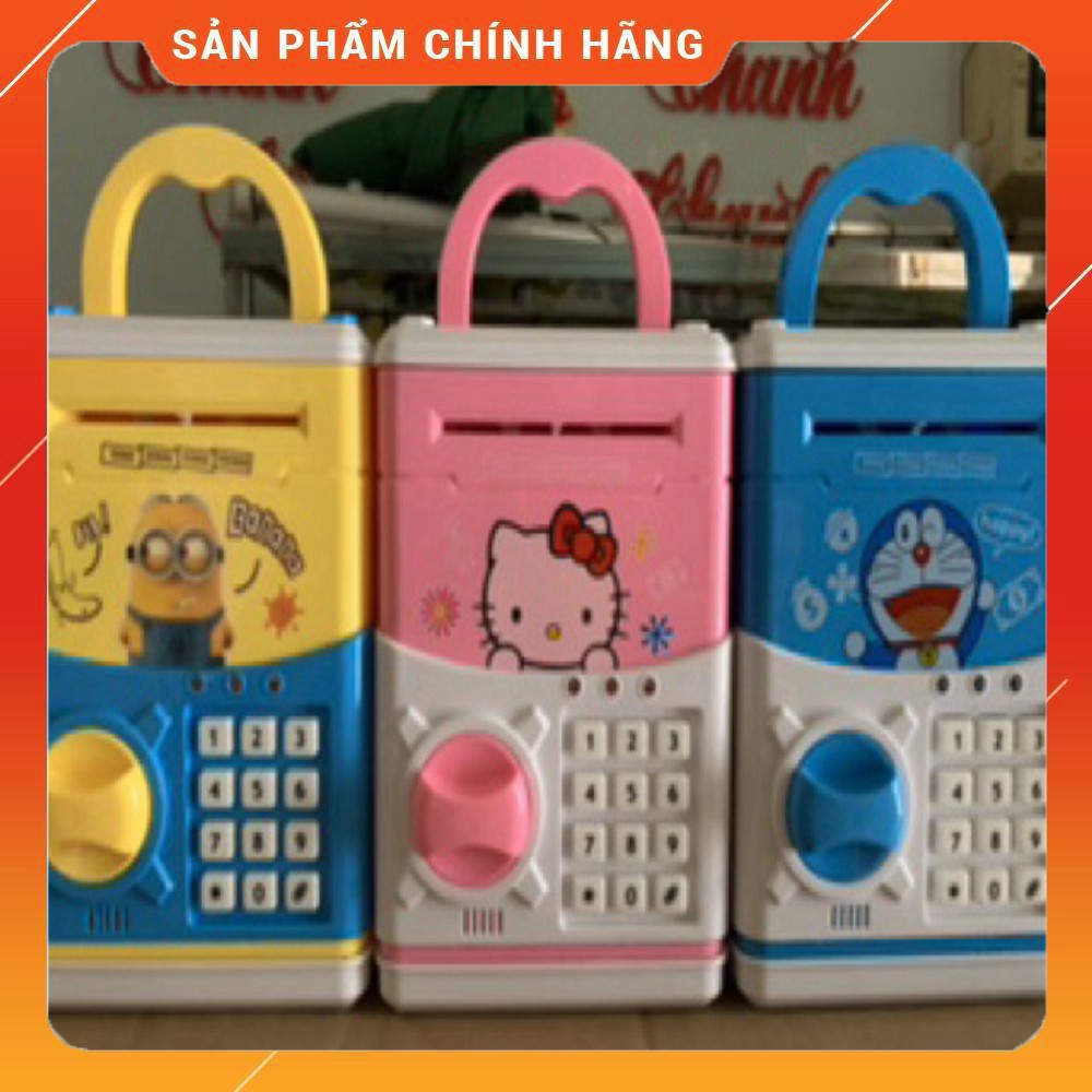 [ Giá tại kho ] Két sắt mini mã số (GIÁ SỈ) Linh Kiện Thiện Phát - 308 Thống Nhất Là nhà phân phối linh điện kiện tử - đ