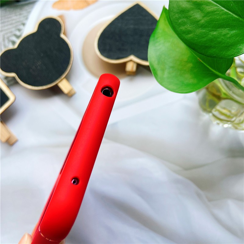 Ốp Điện Thoại Dẻo Chống Sốc Cho Vivo Nex 2 | BigBuy360 - bigbuy360.vn