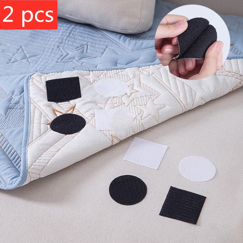 Miếng Dán Khóa Dán Cho Ghế Sofa