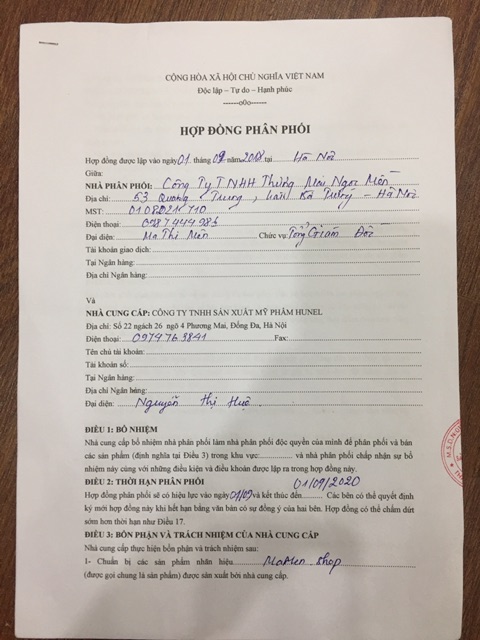 Kem Tẩy Lông Vĩnh Viễn Mamen Shop 120ml | BigBuy360 - bigbuy360.vn