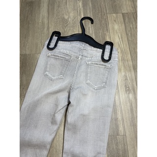 Quần legging bé gái hm