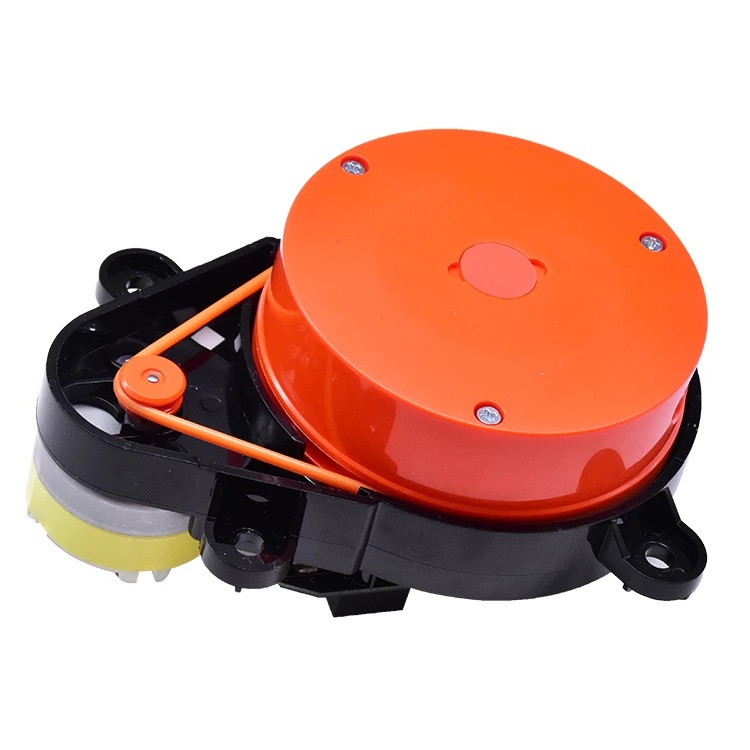 Cảm Biến Khoảng Cách Laser Cho Robot Hút Bụi Xiaomi mijia1s Thế Hệ 1