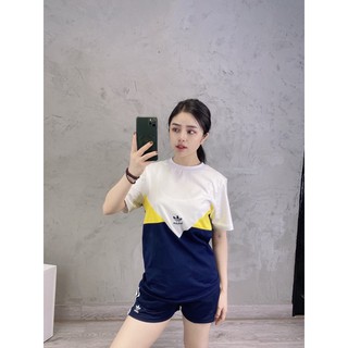 💥💥 áo thun Dass unisex full tag code cambodia