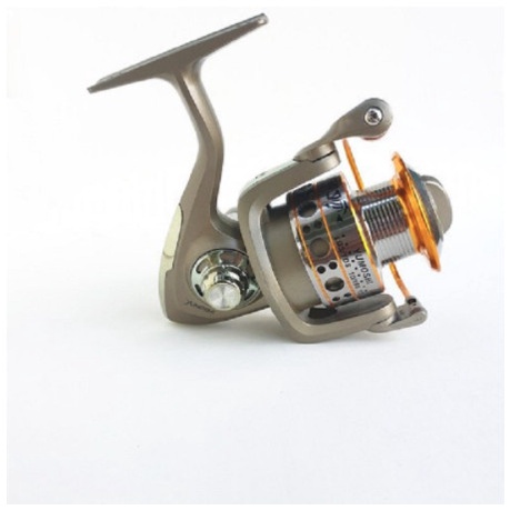 Giảm Giá Máy Câu Cá Yomosi LC, Shimano, Penn Full Kim Loại Đủ size :3000, 4000, 5000, 6000, 7000
