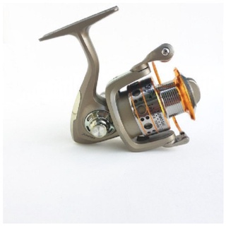 Giảm giá máy câu cá yomosi lc, shimano, penn full kim loại đủ size :3000, 4000, 5000, 6000, 7000