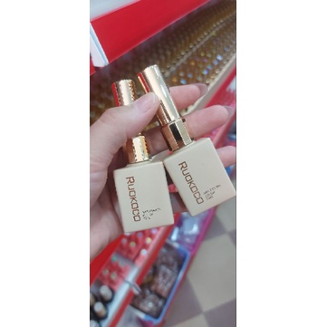 Sơn gel hàn RUOKOCO