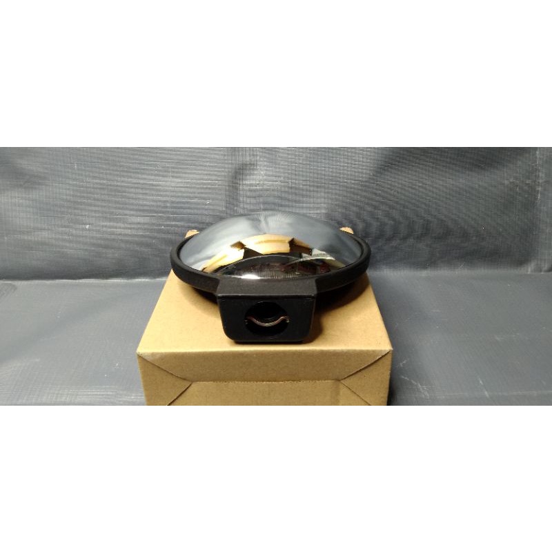 Kiếng cầu soi đầu xe tải dùng được cho xe tải isuzu,fuso canter đường kính 13,5cm