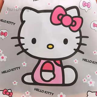 Tạp dề hello kitty chống thấm nước và dầu