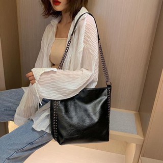 Túi ZR viền đinh (tuyển sỉ, ctv toàn quốc)