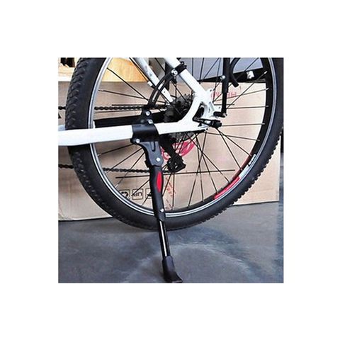 Chân chống kẹp 2 bách MS03 xe đạp