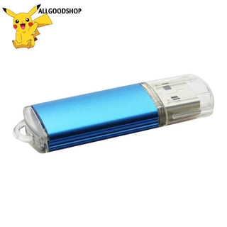 Ổ đĩa USB mini 1MB 128MB 256MB 2G 4G 8G 16G 32G
