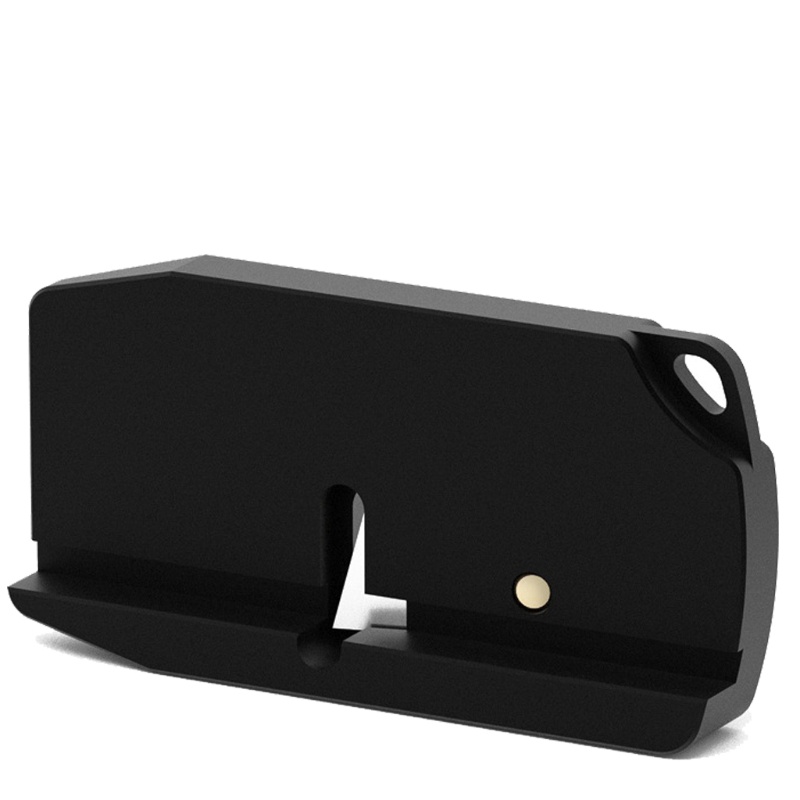 Dụng Cụ Cắt Cạnh Bằng Thép Carbon PVC Chất Lượng Cao Cho Thợ Mộc