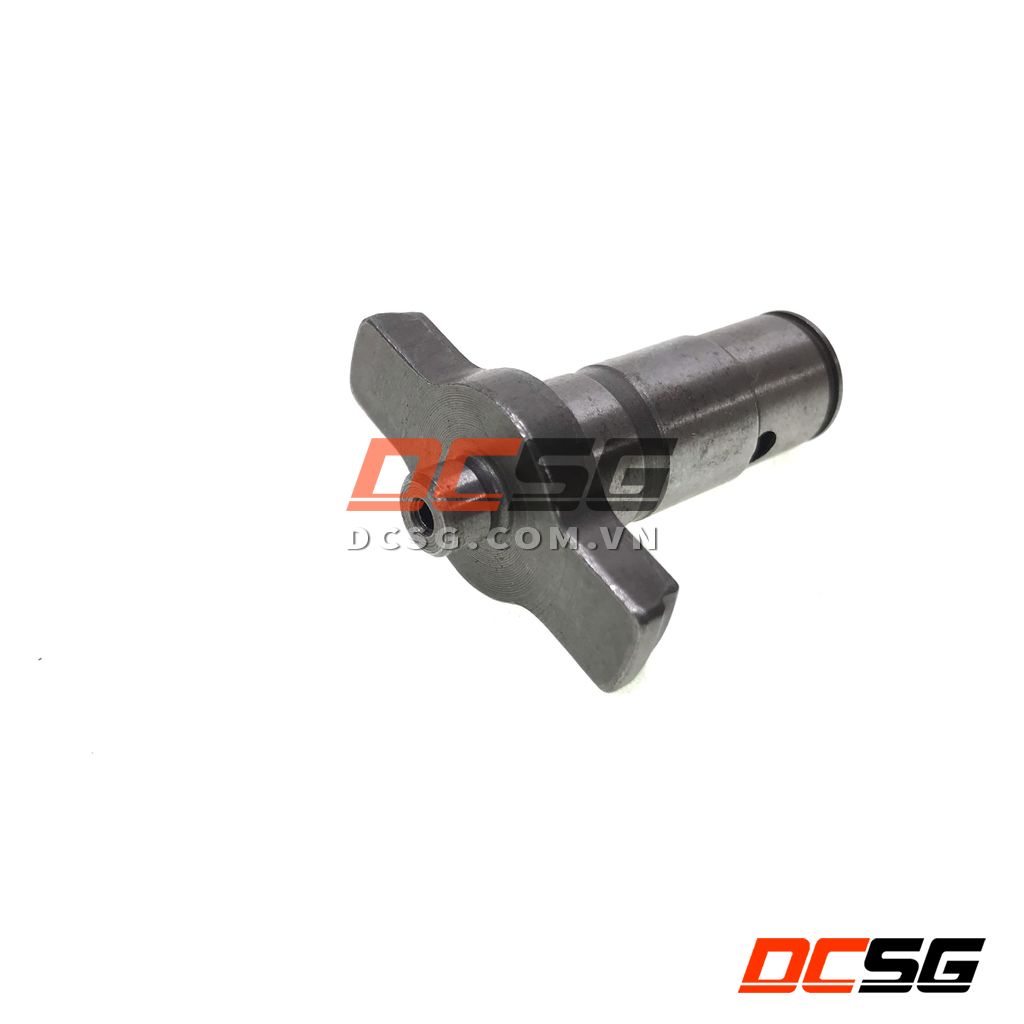 Cốt máy TD091D/DTD155 Makita 326629-7 | DCSG