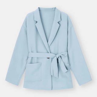 Áo vest Gu Nhật Auth XS
