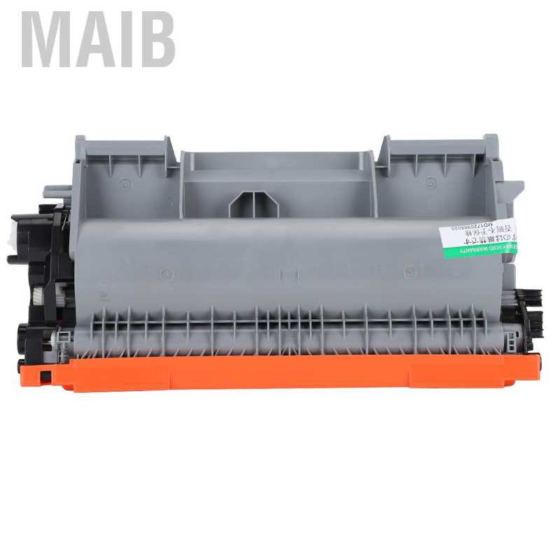 Hộp Mực Cho Máy In Brother Tn450 Tn2215 2225 Lt2641 2240d 7360