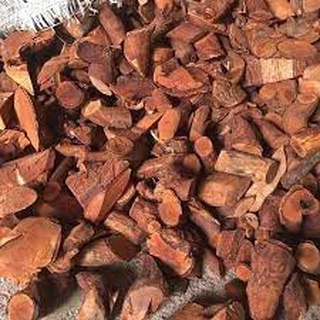 Rễ Mú Từn khô 1kg